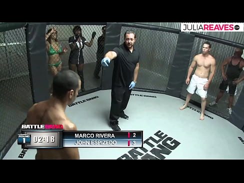 ❤️ Ultimate Fighter трахає номерну дівчину відразу після бою на рингу ❤️ Супер порно на uk.pornokey.ru ❌️