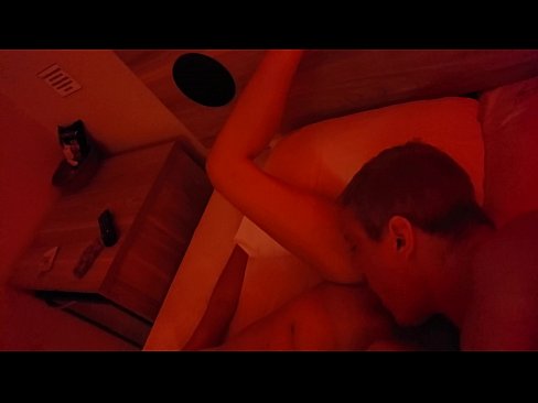 ❤️ Облизування моєї мокрої кицьки. ❤️ Супер порно на uk.pornokey.ru ❌️