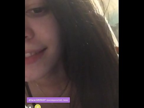 ❤️ Розпутна російська сучка (Перископ, ВКонтакте, Instagram) ❤️ Супер порно на uk.pornokey.ru ❌️