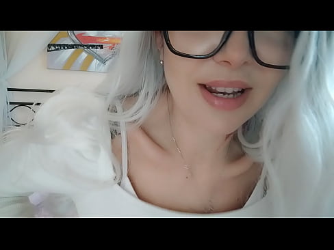 ❤️ пасинку, не соромся! ерекція нормальна. Мачуха вчиться контролювати себе ❤️ Супер порно на uk.pornokey.ru ❌️