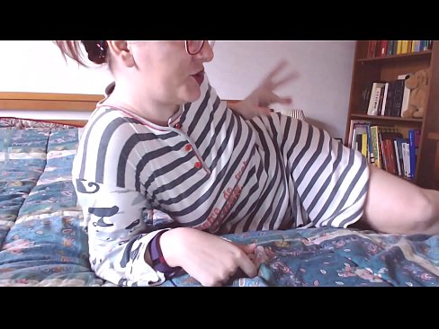 ❤️ Візьми цей великий чорний член в рот, маленький раб ❤️ Супер порно на uk.pornokey.ru ❌️