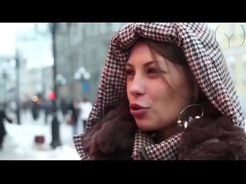 ❤️ Навчання фільму уроків сексу, прийомів та пози для жіночого оргазму, як правильно займатися сексом, еротичний масаж, тренування сквирту ❤️ Супер порно на uk.pornokey.ru ❌️