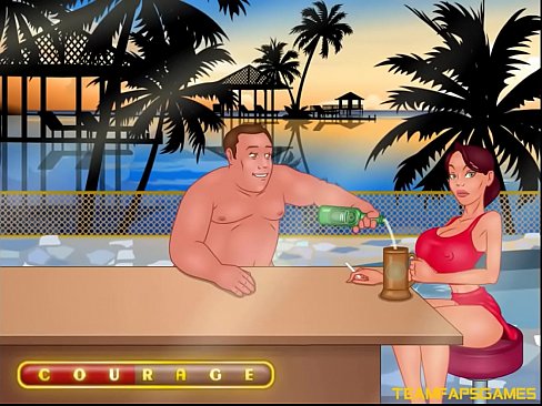 ❤️ повзання медицини дитини на бдсм курорті ❤️ Супер порно на uk.pornokey.ru ❌️