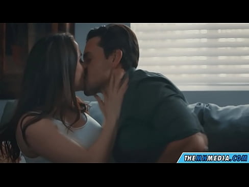 ❤️ Романтичний секс з хорошою грудастою мамою ❤️ Супер порно на uk.pornokey.ru ❌️