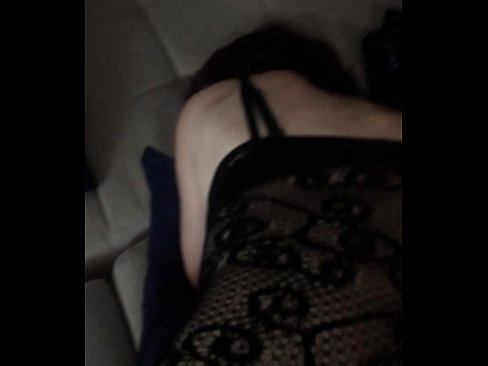❤️ Сі я пердашам бабава Бугарка ка мене ін стан. ❤️ Супер порно на uk.pornokey.ru ❌️
