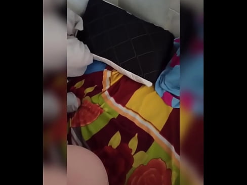 ❤️ Моя сусідка по кімнаті залишається вдома одна, тому що її чоловік їде у відпустку, а я користуюся можливістю трахнути її і наповнювати її дупу молоком ❤️ Супер порно на uk.pornokey.ru ❌️