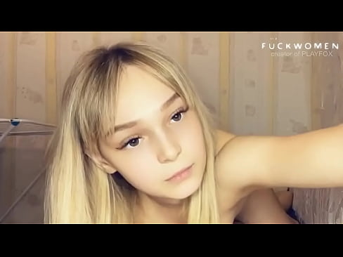 ❤️ Ненаситна школярка дає однокласницю зруйнуючу пульсуючу оральну кремплату ❤️ Супер порно на uk.pornokey.ru ❌️