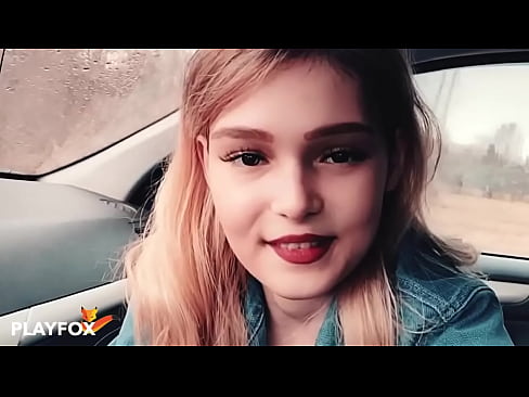 ❤️ Сексуальна красуня радісно смокче дисконтну картку ❤️ Супер порно на uk.pornokey.ru ❌️