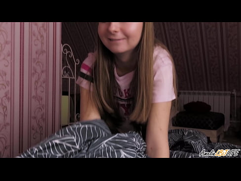 ❤️ Блонді глибоко відсмоктує свого BFF і отримує сперму в рот ❤️ Супер порно на uk.pornokey.ru ❌️