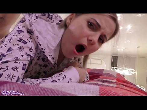 ❤️ Сексуальна мама ковтає і прегістайл секс - диплом крупним планом ❤️ Супер порно на uk.pornokey.ru ❌️